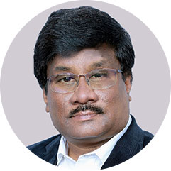  Prakash Kumar 
