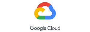 GCP Cloud