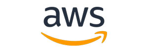 AWS Cloud