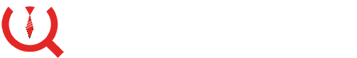iNurture Logo