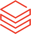 databricks Logo img