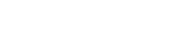 Acceldata