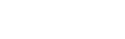 Reltio