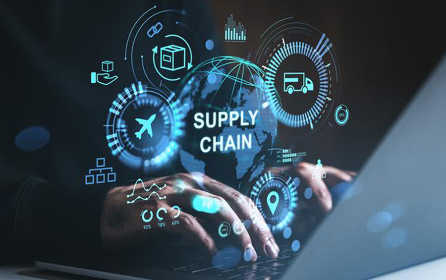 Financial-Services-Intelligence